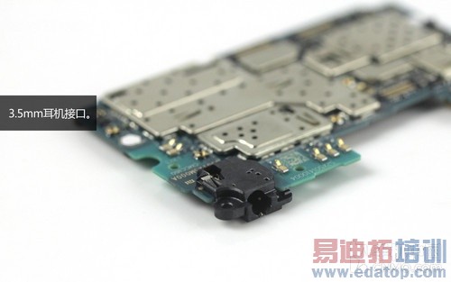 ��ж��/�ص������ С��Note��������19��ͼ