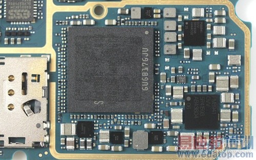 ��ж��/�ص������ С��Note��������22��ͼ