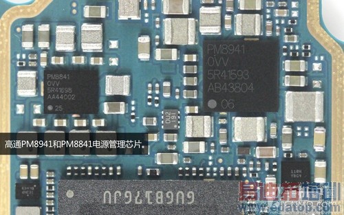 ��ж��/�ص������ С��Note��������23��ͼ