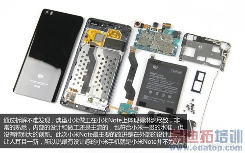 ��ж��/�ص������ С��Note��������26��ͼ