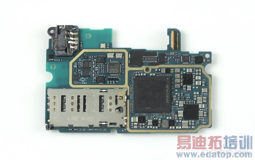 ��ж��/�ص������ С��Note��������20��ͼ