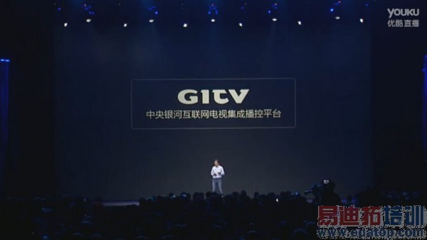 С����Ʒ��������һ�����㣺С��С���ӡ�������ͼ�ĺ���Ƶ��