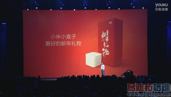 С����Ʒ��������һ�����㣺С��С���ӡ�������ͼ�ĺ���Ƶ��