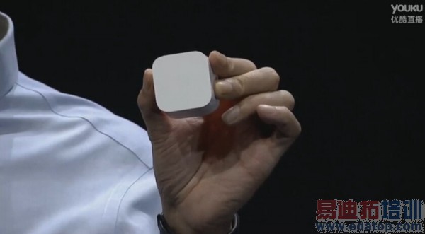 С����Ʒ��������һ�����㣺С��С���ӡ�������ͼ�ĺ���Ƶ��