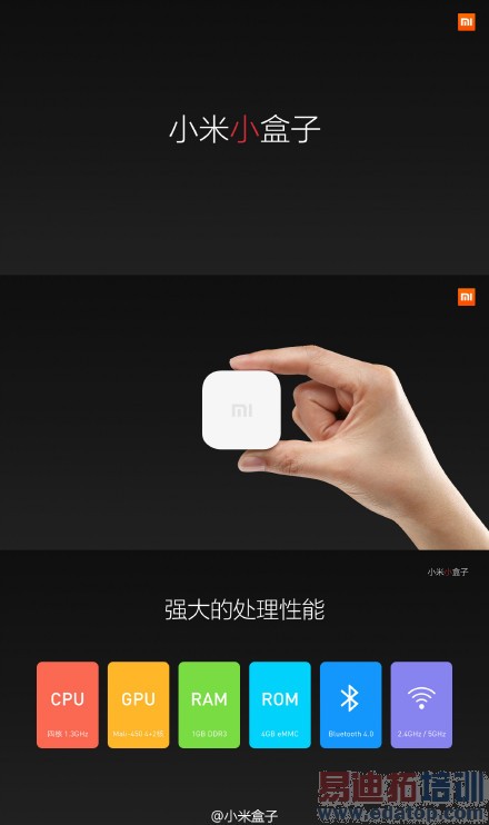 С����Ʒ��������һ�����㣺С��С���ӡ�������ͼ�ĺ���Ƶ��