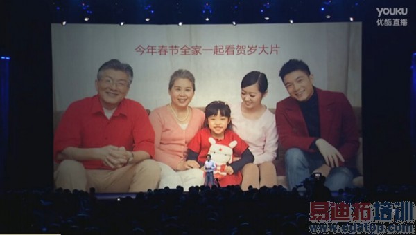 С����Ʒ��������һ�����㣺С��С���ӡ�������ͼ�ĺ���Ƶ��