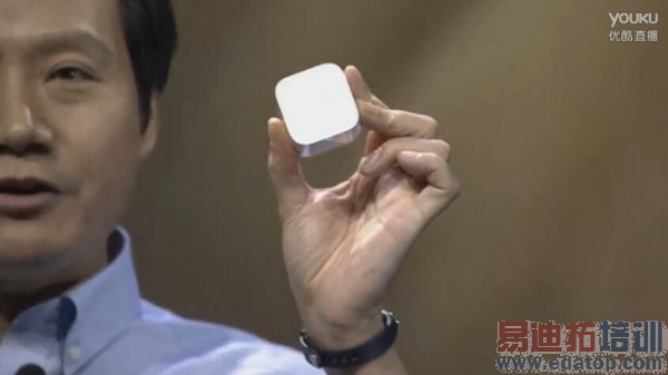 С����Ʒ��������һ�����㣺С��С���ӡ�������ͼ�ĺ���Ƶ��