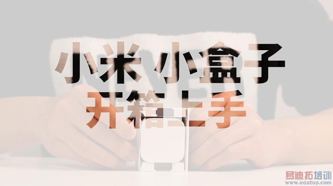 С����Ʒ��������һ�����㣺С��С���ӡ�������ͼ�ĺ���Ƶ��