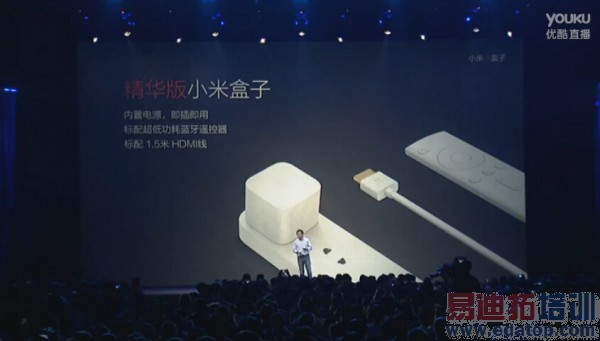 С����Ʒ��������һ�����㣺С��С���ӡ�������ͼ�ĺ���Ƶ��