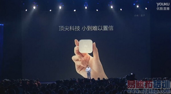 С����Ʒ��������һ�����㣺С��С���ӡ�������ͼ�ĺ���Ƶ��