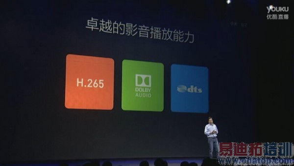 С����Ʒ��������һ�����㣺С��С���ӡ�������ͼ�ĺ���Ƶ��