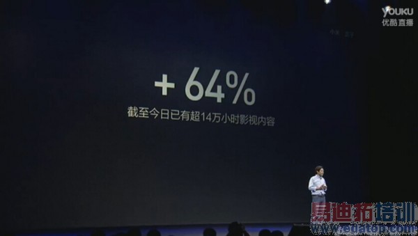 С����Ʒ��������һ�����㣺С��С���ӡ�������ͼ�ĺ���Ƶ��