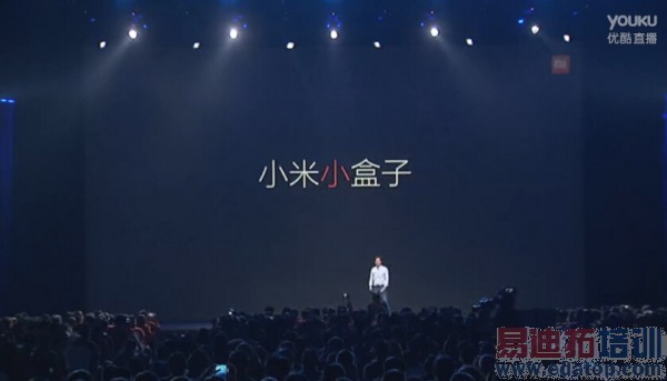 С����Ʒ��������һ�����㣺С��С���ӡ�������ͼ�ĺ���Ƶ��