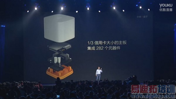 С����Ʒ��������һ�����㣺С��С���ӡ�������ͼ�ĺ���Ƶ��