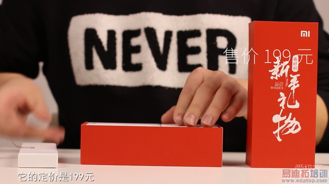 С����Ʒ��������һ�����㣺С��С���ӡ�������ͼ�ĺ���Ƶ��