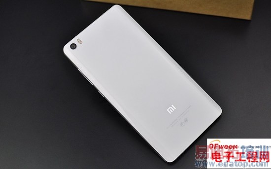 �ѵ�MX4 Pro/��ҫ6 Plus��С��Note�����ϸ���⣨��ͼ�ͣ�