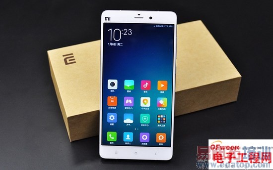 �ѵ�MX4 Pro/��ҫ6 Plus��С��Note�����ϸ���⣨��ͼ�ͣ�