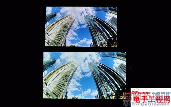 �ѵ�MX4 Pro/��ҫ6 Plus��С��Note�����ϸ���⣨��ͼ�ͣ�