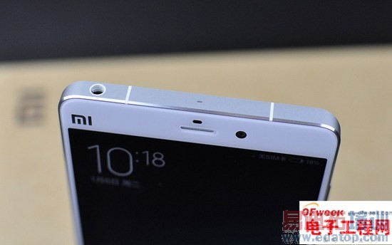 �ѵ�MX4 Pro/��ҫ6 Plus��С��Note�����ϸ���⣨��ͼ�ͣ�