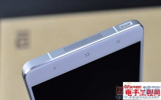 �ѵ�MX4 Pro/��ҫ6 Plus��С��Note�����ϸ���⣨��ͼ�ͣ�