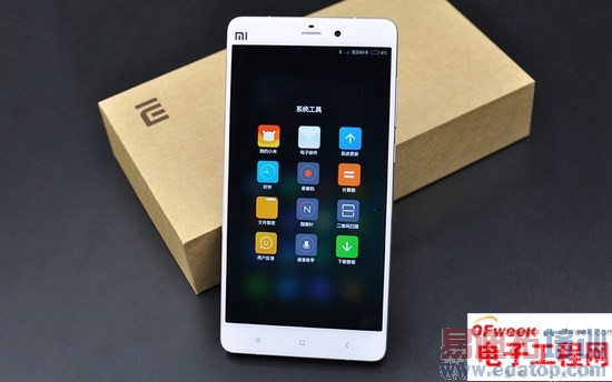 �ѵ�MX4 Pro/��ҫ6 Plus��С��Note�����ϸ���⣨��ͼ�ͣ�