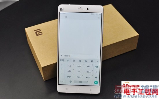 �ѵ�MX4 Pro/��ҫ6 Plus��С��Note�����ϸ���⣨��ͼ�ͣ�