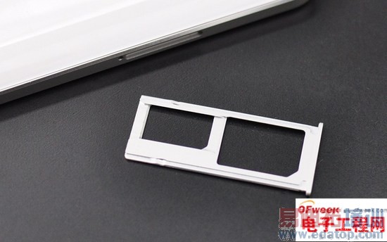 �ѵ�MX4 Pro/��ҫ6 Plus��С��Note�����ϸ���⣨��ͼ�ͣ�