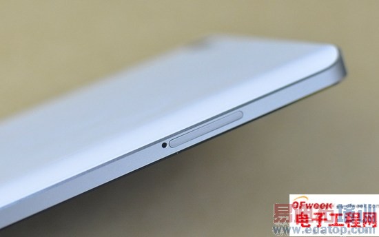 �ѵ�MX4 Pro/��ҫ6 Plus��С��Note�����ϸ���⣨��ͼ�ͣ�