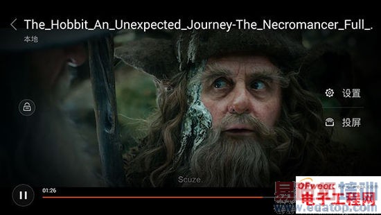 �ѵ�MX4 Pro/��ҫ6 Plus��С��Note�����ϸ���⣨��ͼ�ͣ�