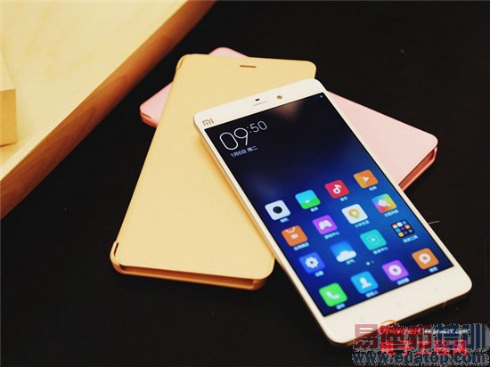 �ѵ�MX4 Pro/��ҫ6 Plus��С��Note�����ϸ���⣨��ͼ�ͣ�