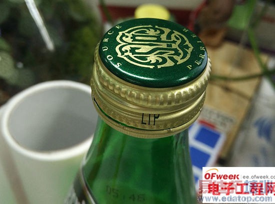 �ѵ�MX4 Pro/��ҫ6 Plus��С��Note�����ϸ���⣨��ͼ�ͣ�