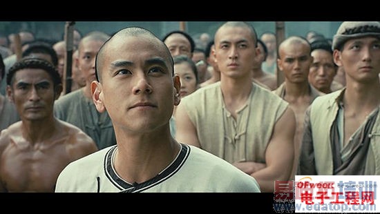 �ѵ�MX4 Pro/��ҫ6 Plus��С��Note�����ϸ���⣨��ͼ�ͣ�