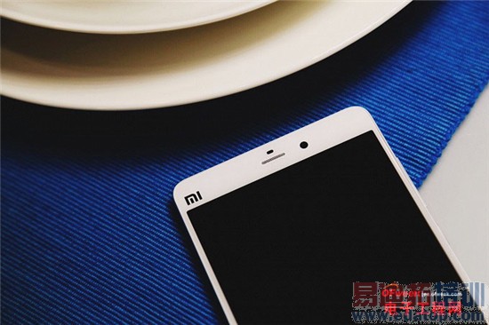 �ѵ�MX4 Pro/��ҫ6 Plus��С��Note�����ϸ���⣨��ͼ�ͣ�