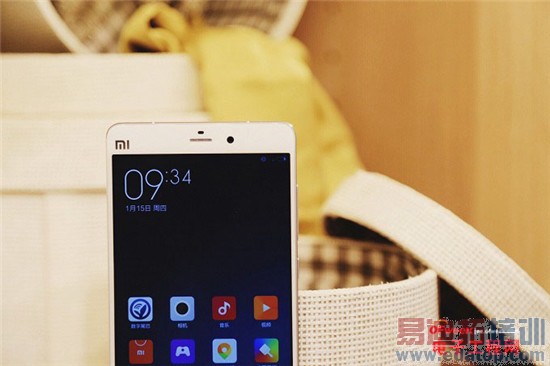 �ѵ�MX4 Pro/��ҫ6 Plus��С��Note�����ϸ���⣨��ͼ�ͣ�