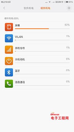 �ѵ�MX4 Pro/��ҫ6 Plus��С��Note�����ϸ���⣨��ͼ�ͣ�