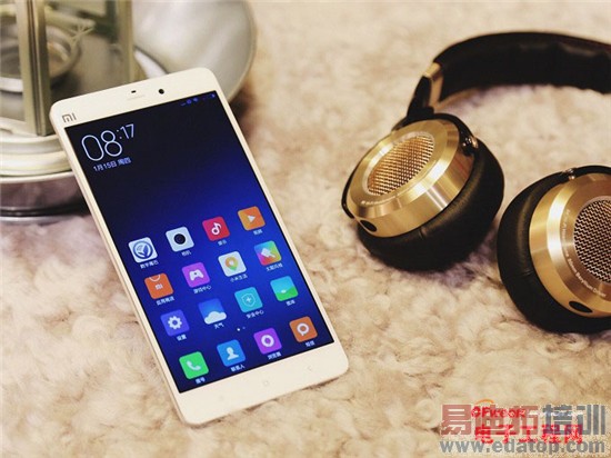 �ѵ�MX4 Pro/��ҫ6 Plus��С��Note�����ϸ���⣨��ͼ�ͣ�