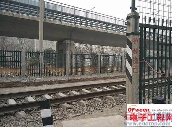 �ѵ�MX4 Pro/��ҫ6 Plus��С��Note�����ϸ���⣨��ͼ�ͣ�