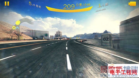 �ѵ�MX4 Pro/��ҫ6 Plus��С��Note�����ϸ���⣨��ͼ�ͣ�