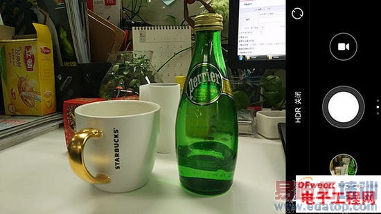 �ѵ�MX4 Pro/��ҫ6 Plus��С��Note�����ϸ���⣨��ͼ�ͣ�