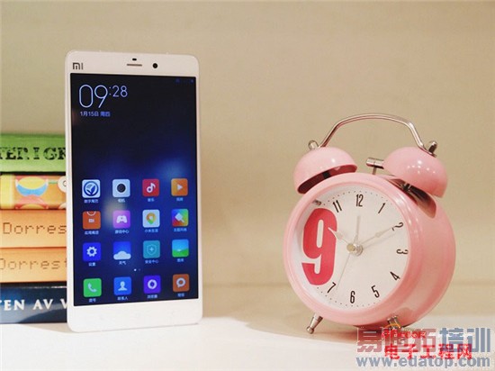 �ѵ�MX4 Pro/��ҫ6 Plus��С��Note�����ϸ���⣨��ͼ�ͣ�