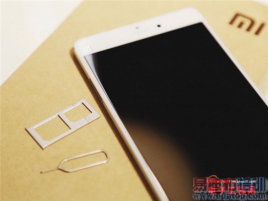 �ѵ�MX4 Pro/��ҫ6 Plus��С��Note�����ϸ���⣨��ͼ�ͣ�