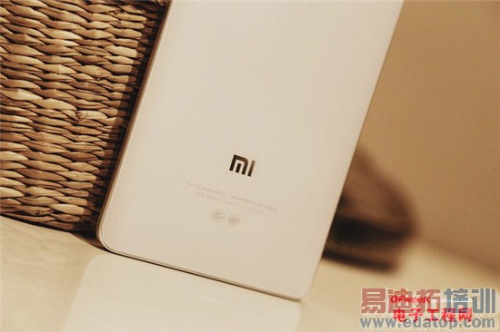 �ѵ�MX4 Pro/��ҫ6 Plus��С��Note�����ϸ���⣨��ͼ�ͣ�