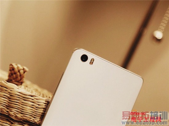 �ѵ�MX4 Pro/��ҫ6 Plus��С��Note�����ϸ���⣨��ͼ�ͣ�