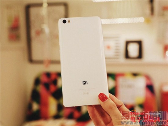 �ѵ�MX4 Pro/��ҫ6 Plus��С��Note�����ϸ���⣨��ͼ�ͣ�