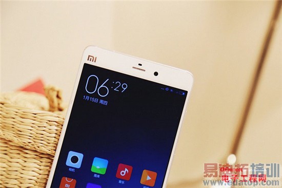 �ѵ�MX4 Pro/��ҫ6 Plus��С��Note�����ϸ���⣨��ͼ�ͣ�