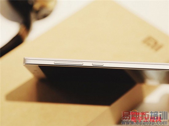 �ѵ�MX4 Pro/��ҫ6 Plus��С��Note�����ϸ���⣨��ͼ�ͣ�