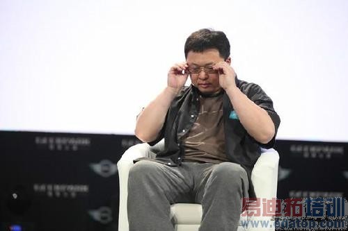 ���͹�԰���´�ᴸ�ӿƼ������ƣ�������ɹ�ֻ��һ��֮ң