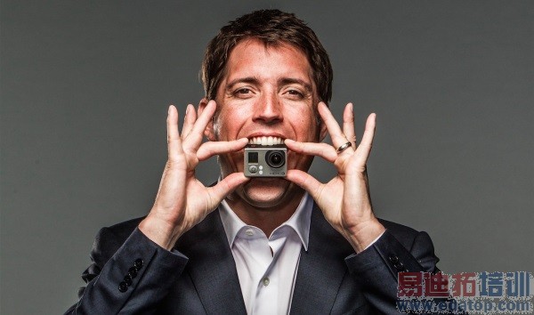 GoPro����ƻ���������������������������ܣ�