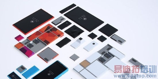 ģ�黯�ֻ����� �����ǻ���ȡ�������