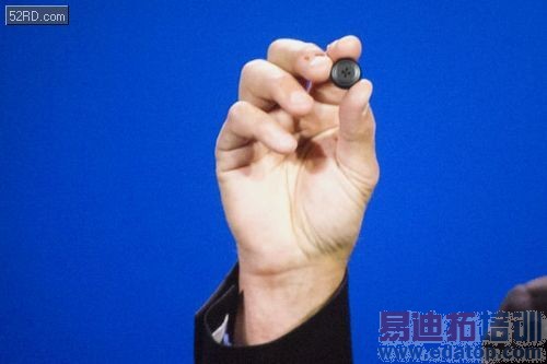 Ӣ�ض��Ƴ�ȫ�¿ɴ����豸������Curie